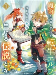 大王饶命漫画第428话封面