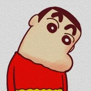 大王饶命漫画角色沈曼头像